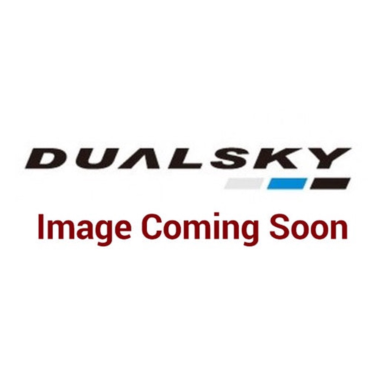 Dualsky Dsb42097 Esc Mount Suit Summit Esc