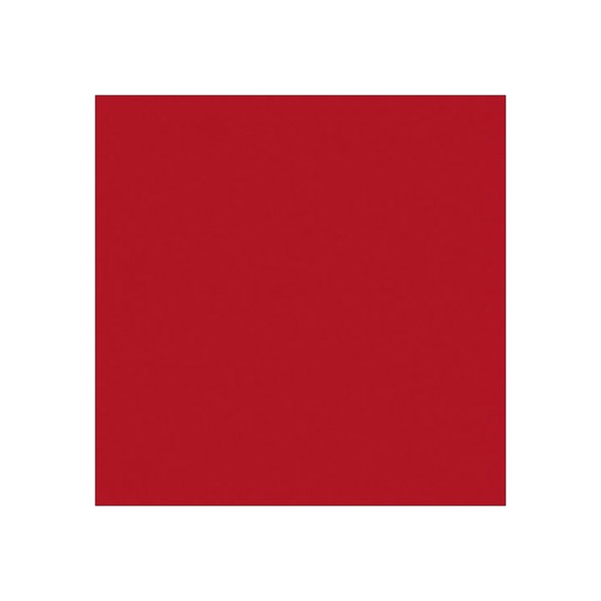 Efcolor Enamel Powder 10Ml Red Transparent