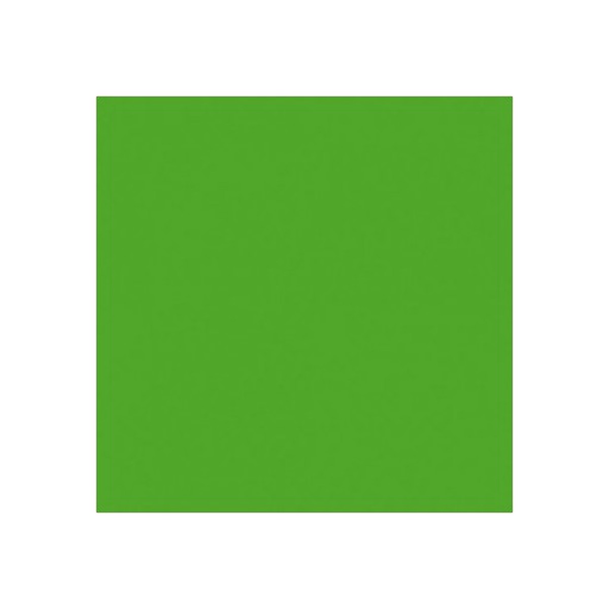 Efcolor Enamel Powder 10Ml Spring-Green