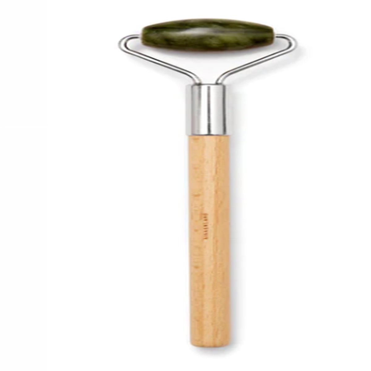 Jade Roller With Pen