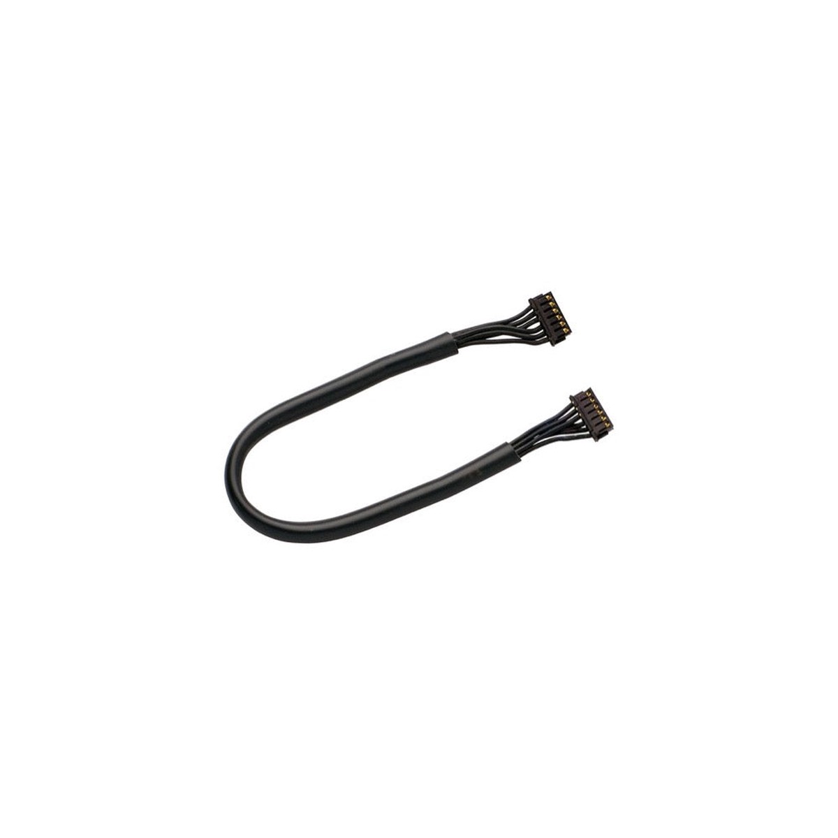 Lrp 819315 Sensor Wire High Flex