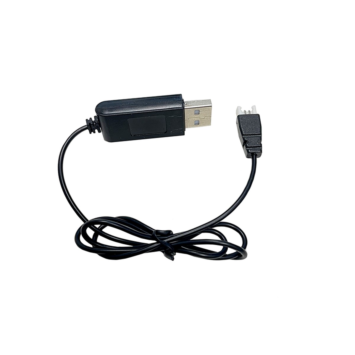 Prime Rc 1S Usb Charger Suit Prime Rc Umx Models