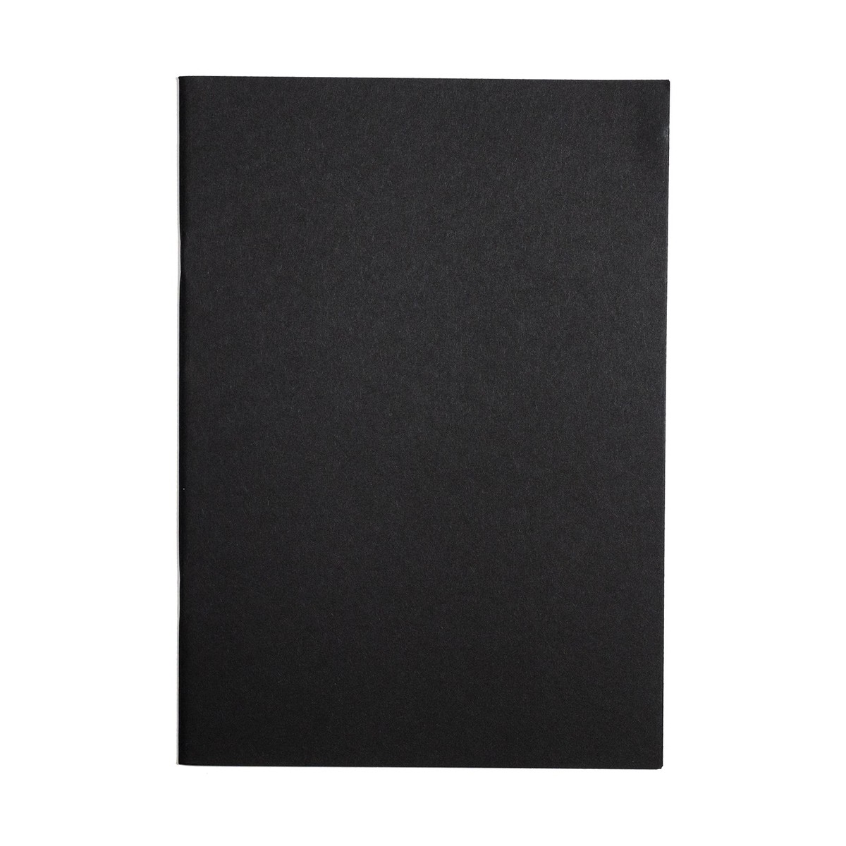 Seawhite A6 Portrait Starter Sketchbook