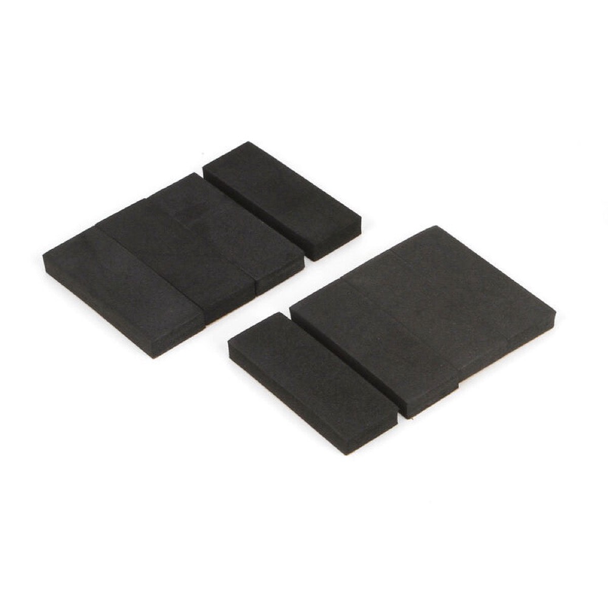 Tlr Tlr241008 Battery Foam 8E 30