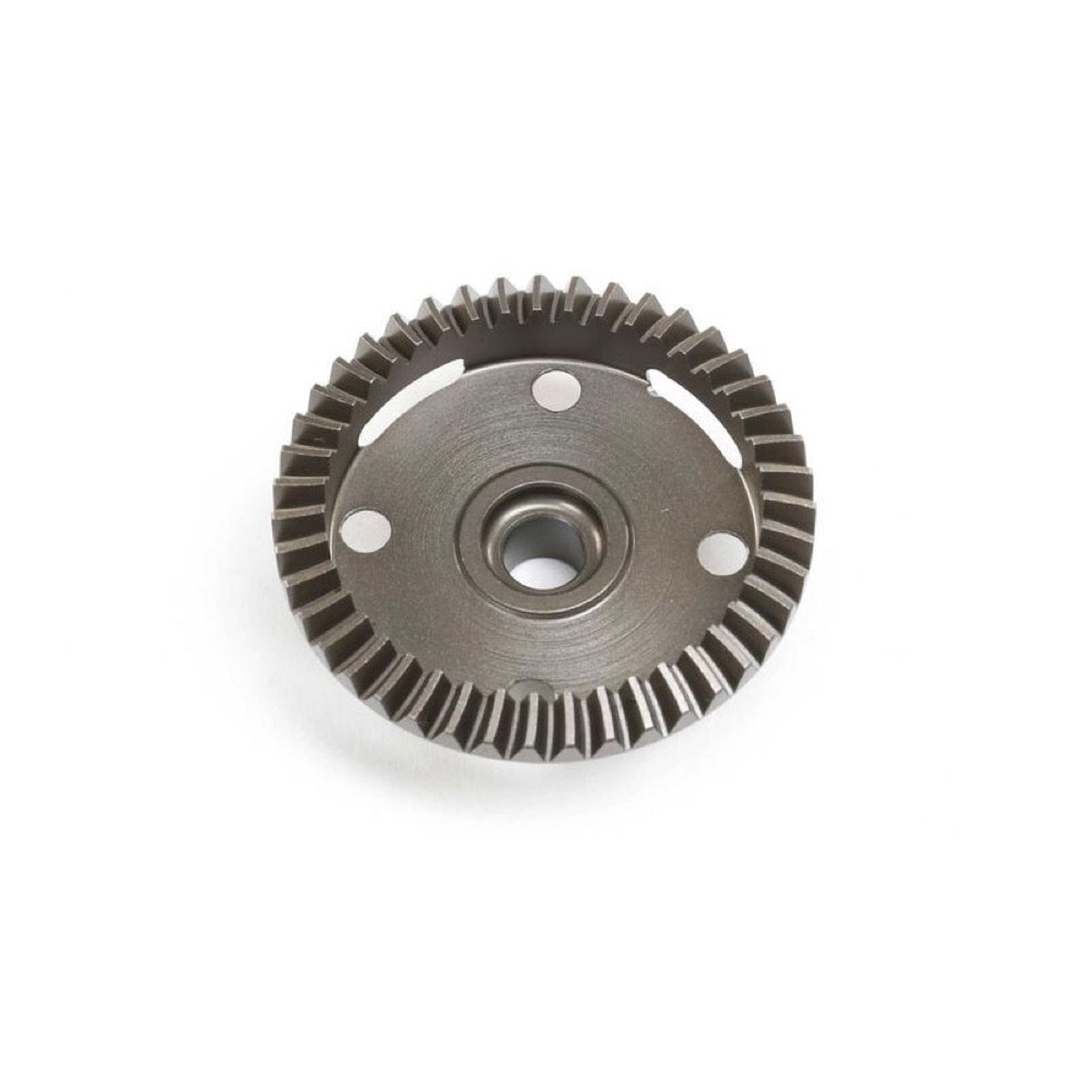 Tlr Tlr242050 Rear Differential Ring Gear 8X 20 8Xe 20