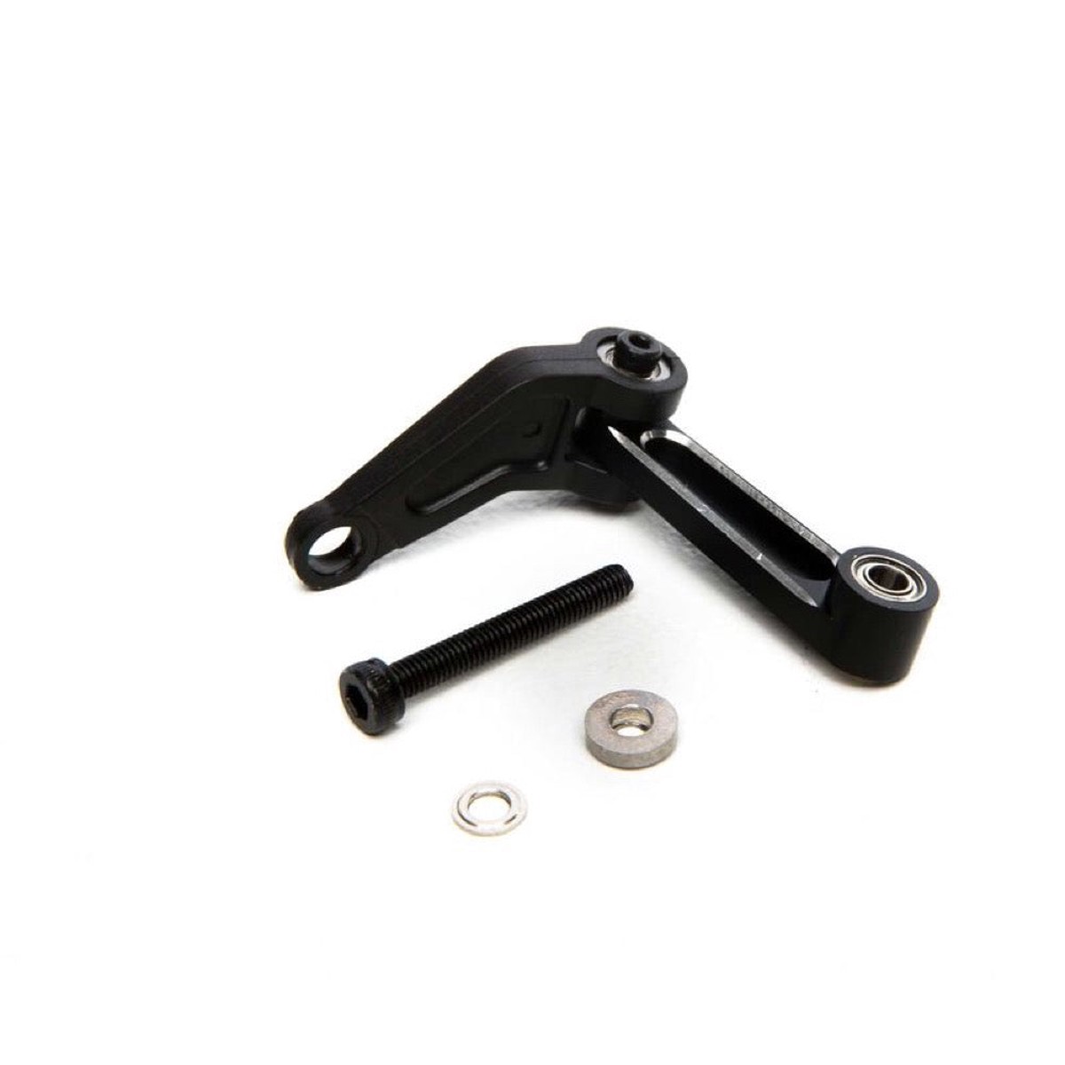Blade Blh4907 Follower Arm Fusion 480