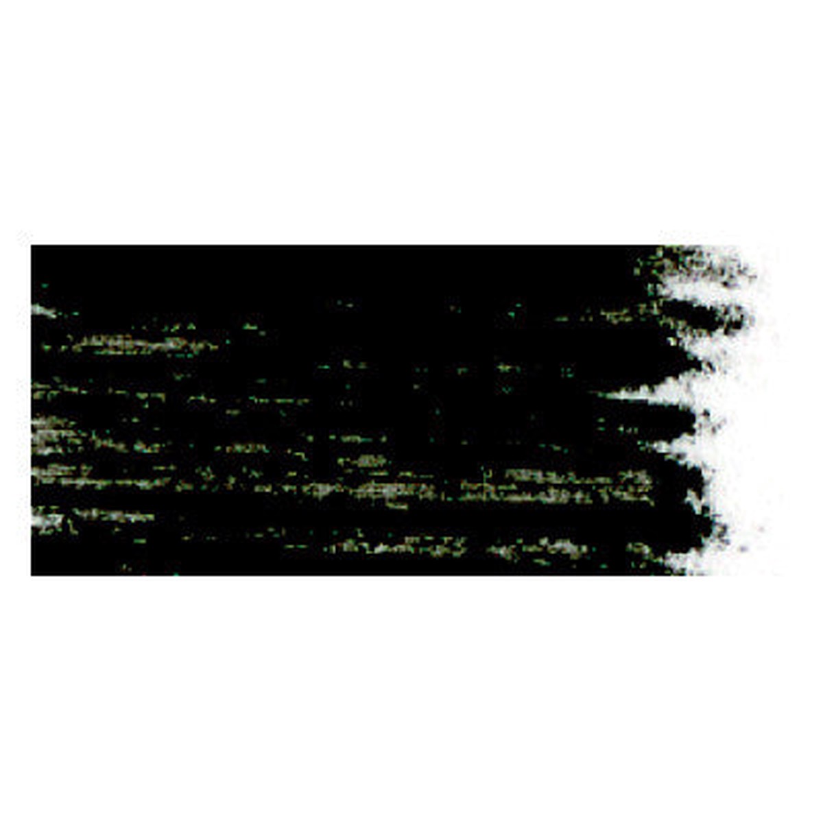 Derwent Compressed Charcoal Medium