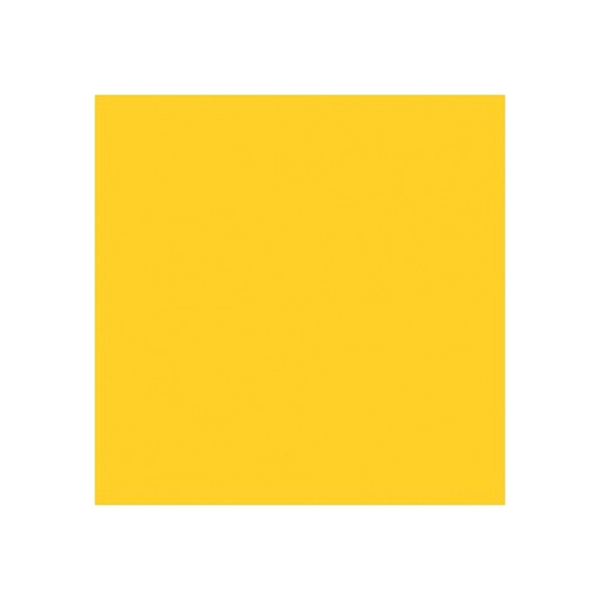Efcolor Enamel Powder 10Ml Yellow
