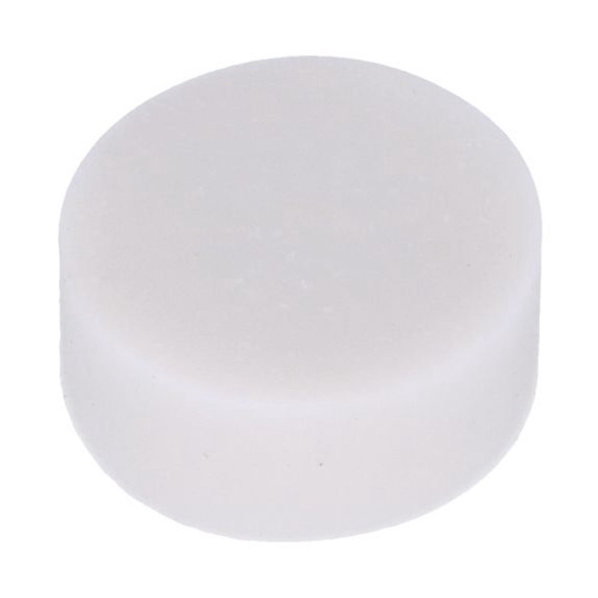 Engraving Rubber Stamp Round 35 Cm EngravingRubberStamp35 Cm