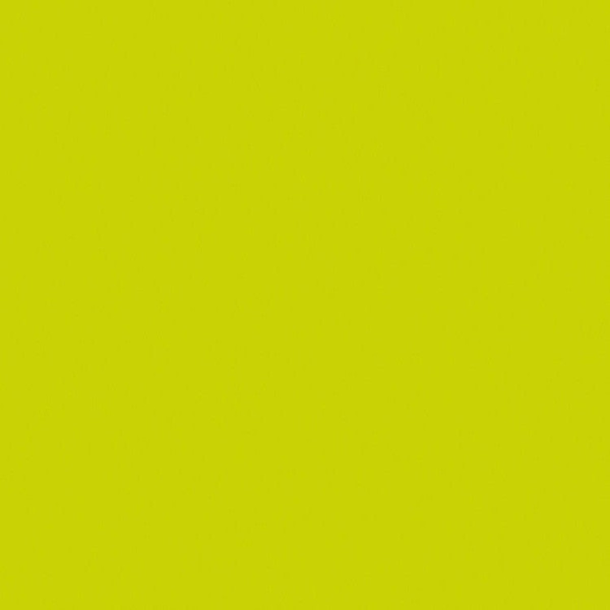 Fablon - Lime Matt - 45Cm X 2M