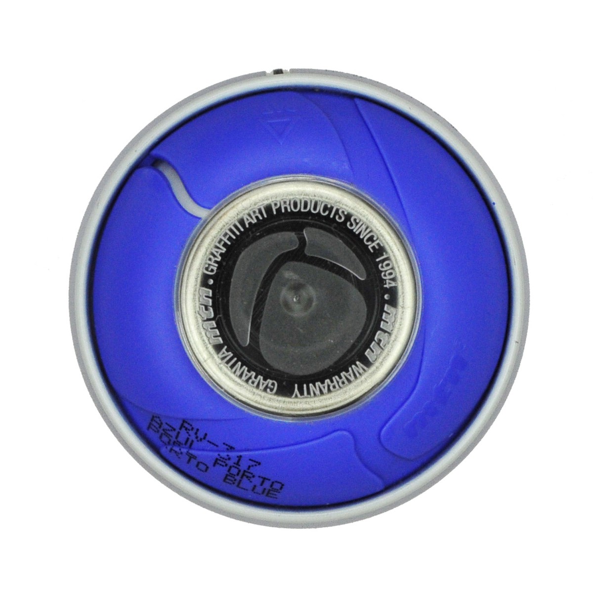Montana 94 400 Ml - Porto Blue