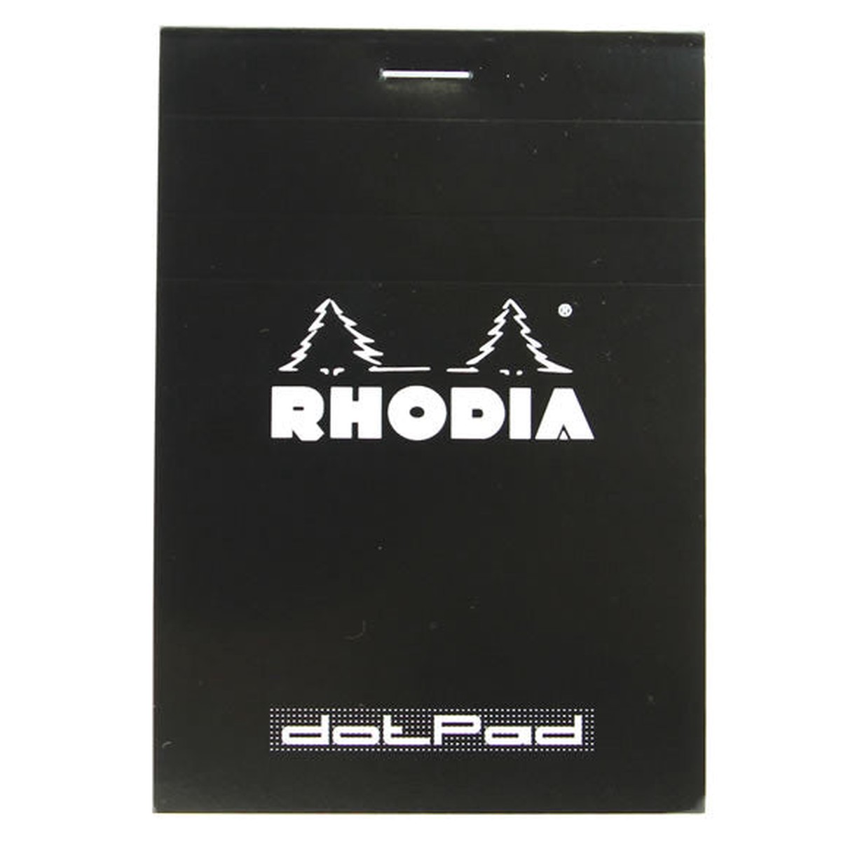 Rhodia Dotpads