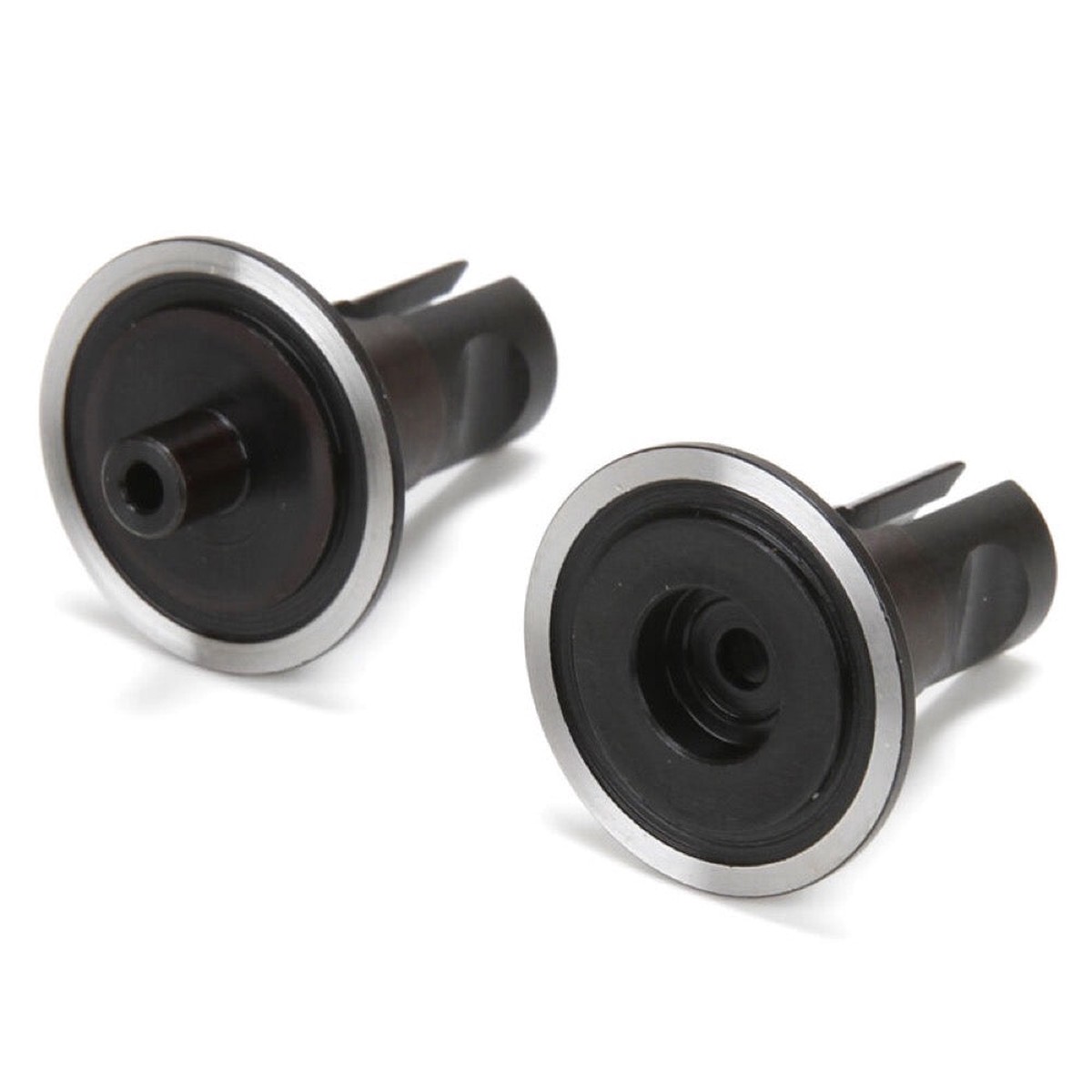 Tlr Tlr2955 Outdrive Set 22 50 Dc Elite