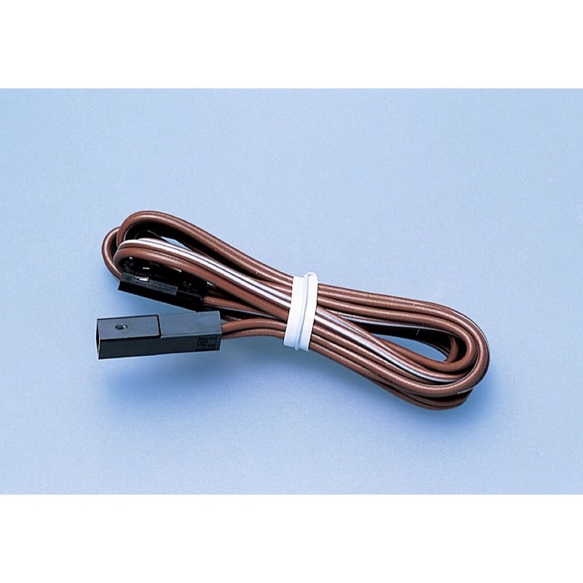 Tomix 5810 N Tcs Extension Cord