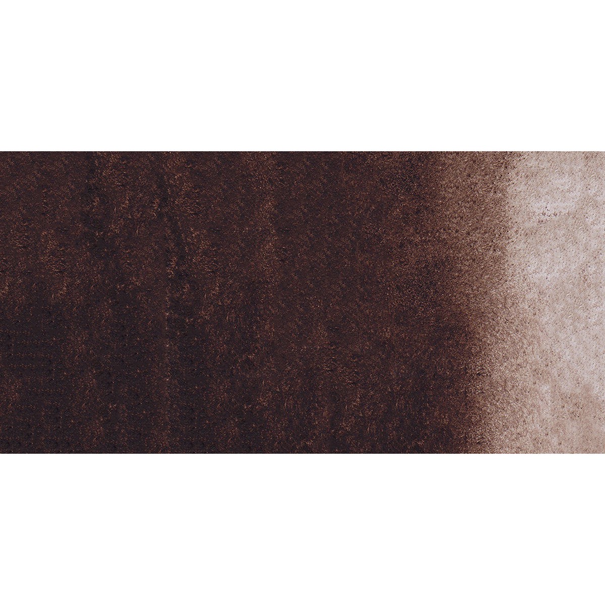 Caligo Etching Ink 250Ml Sepia