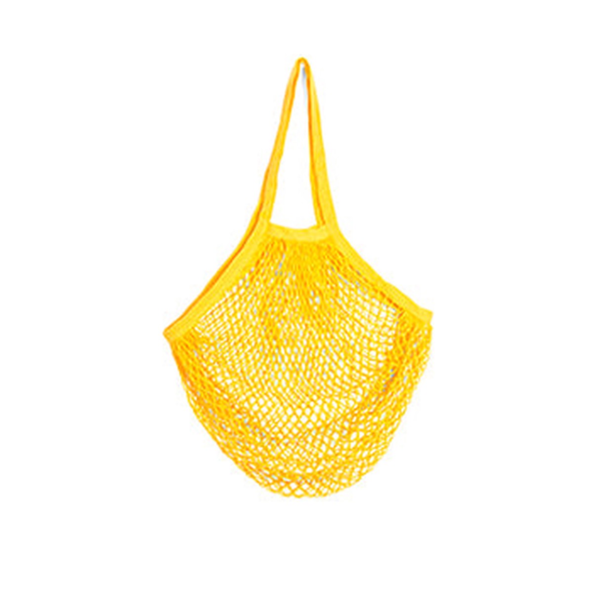Cotton Market Bags