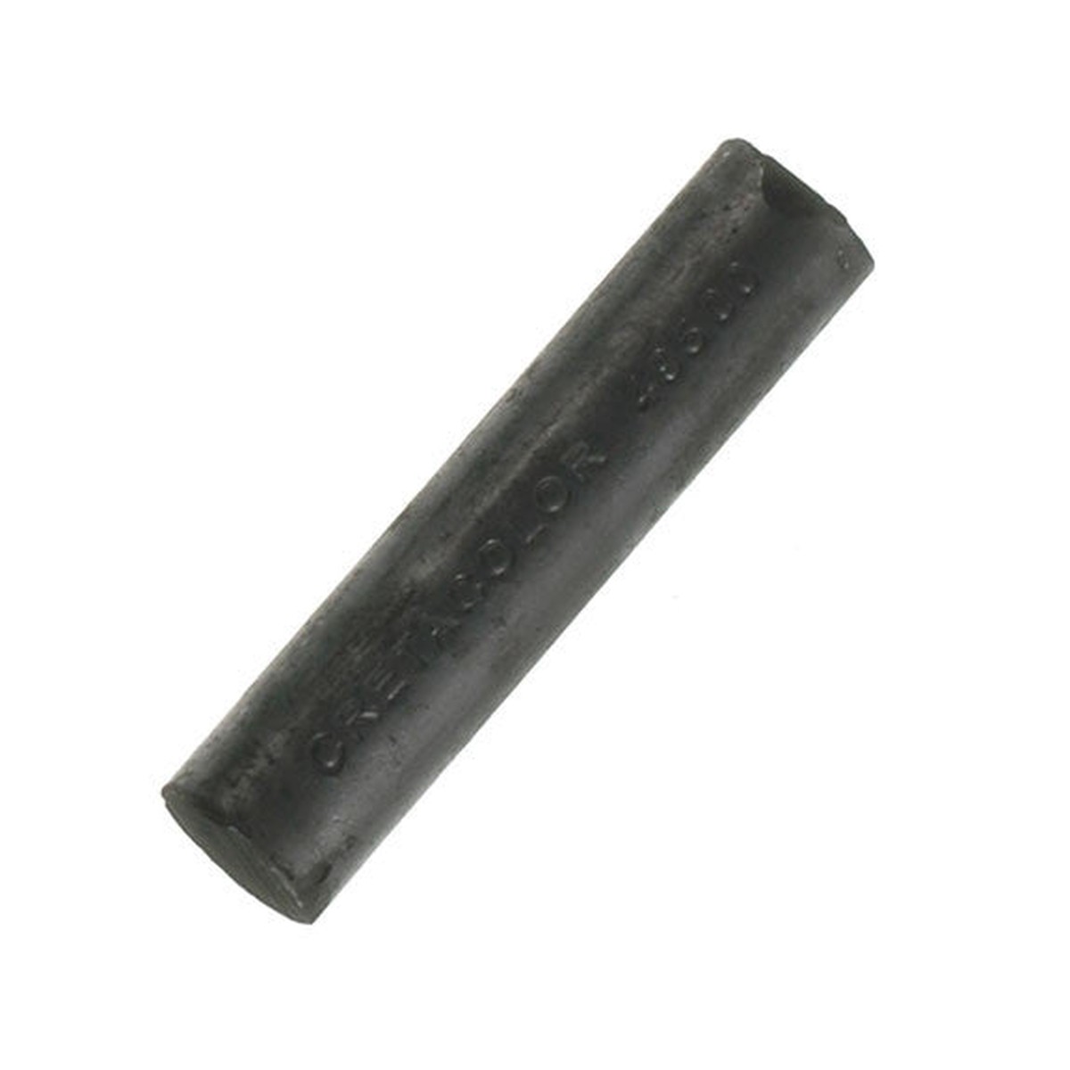 Cretacolor Chunky Charcoal