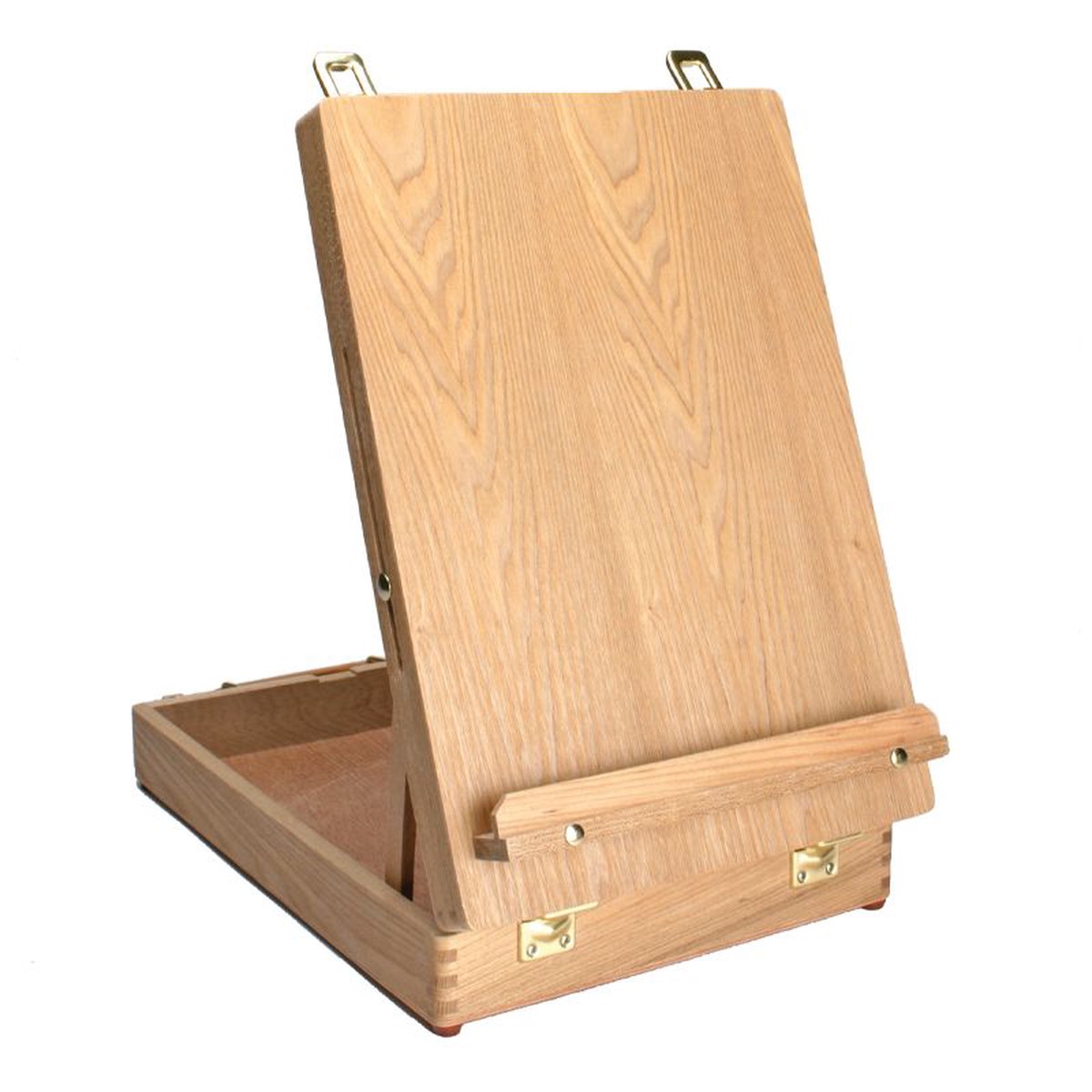 Daler-Rowney Simply Wooden Box Easel