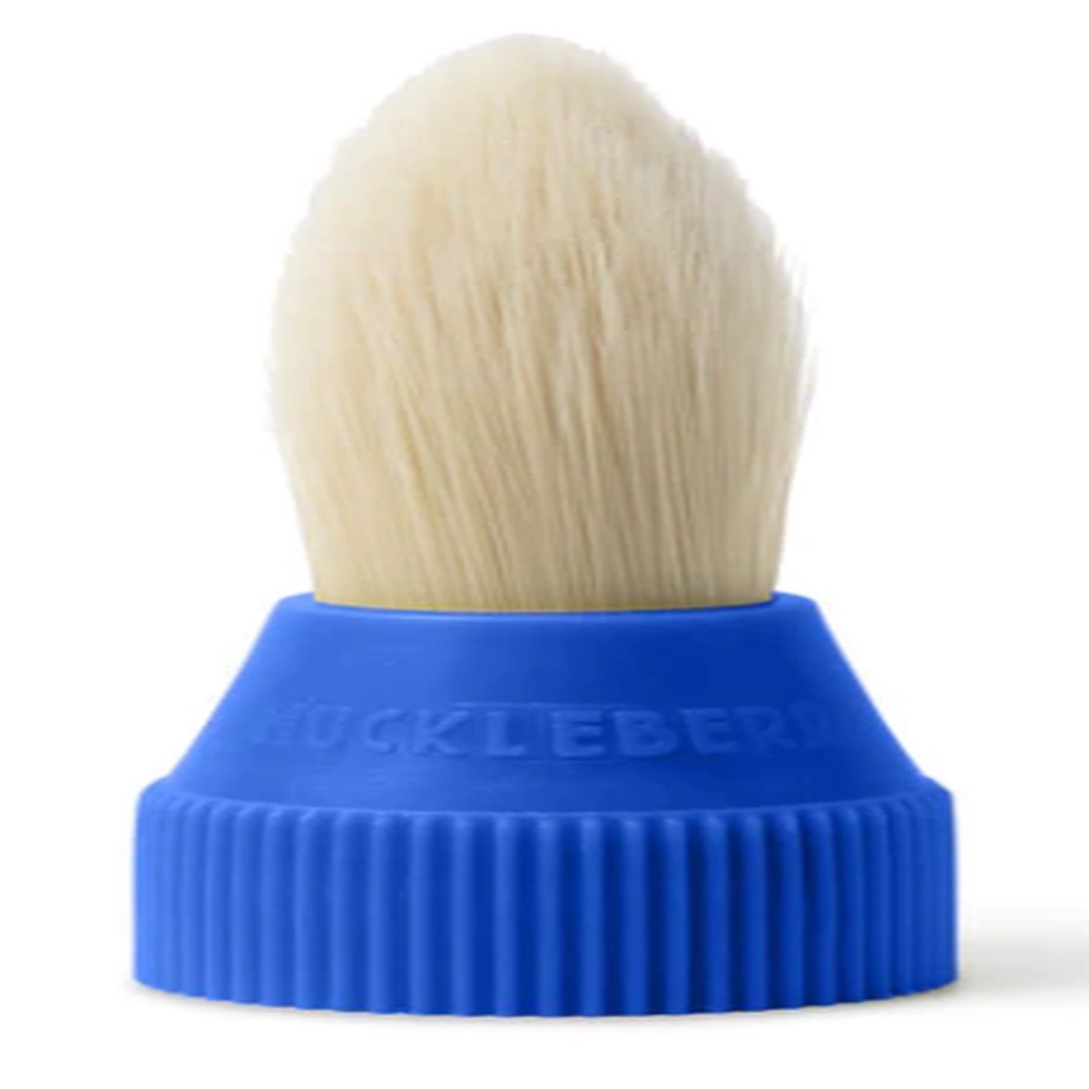 Huckleberry Water Brush