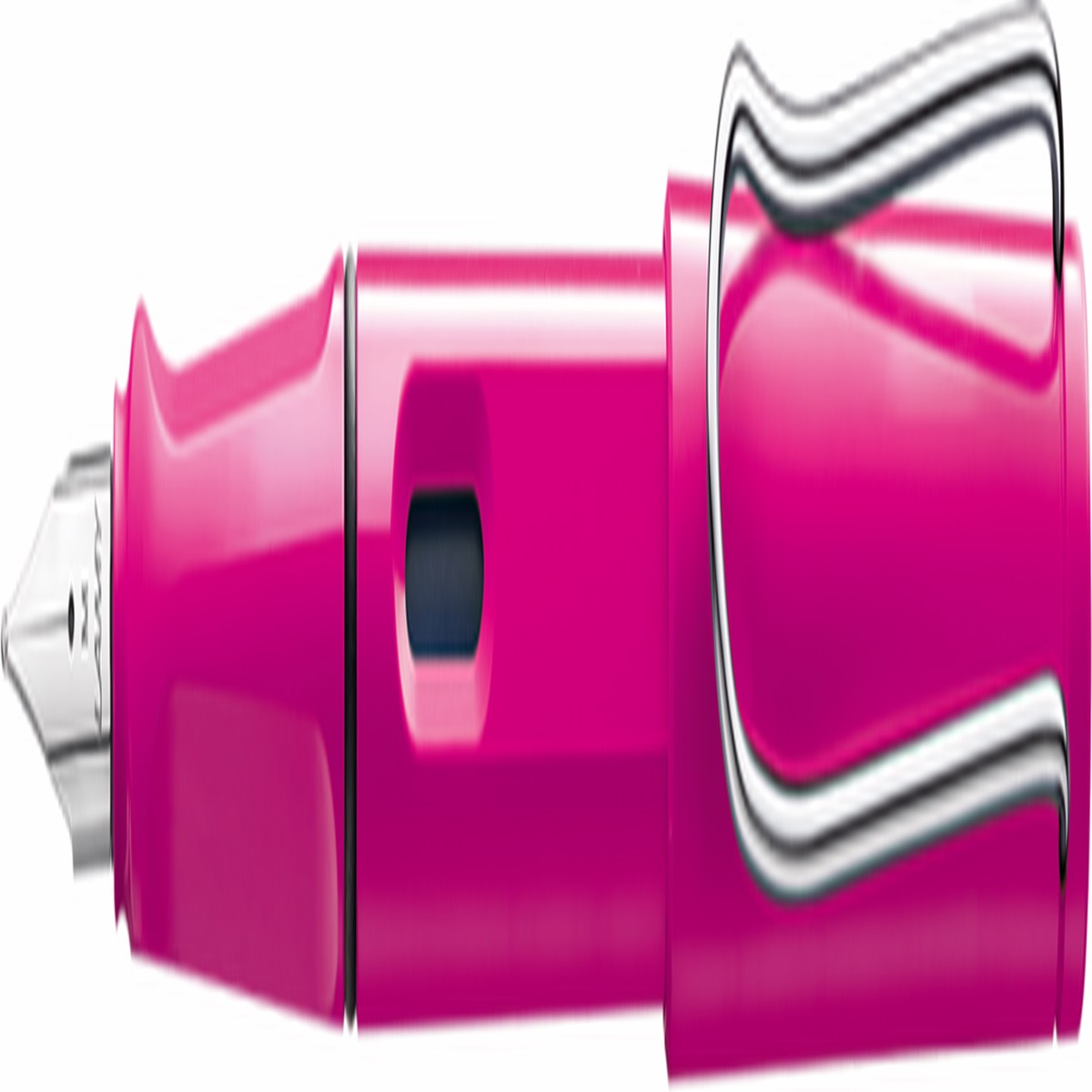 Lamy Fountain Pen - 013 Safari Pink M