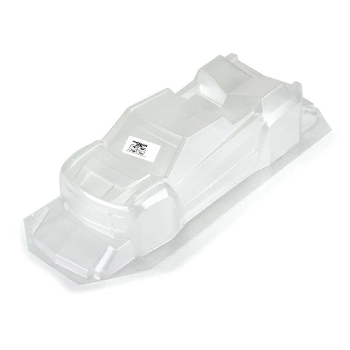 Proline Pro358100 Axis St Clear Body Suit 22T 40 And Ae T62