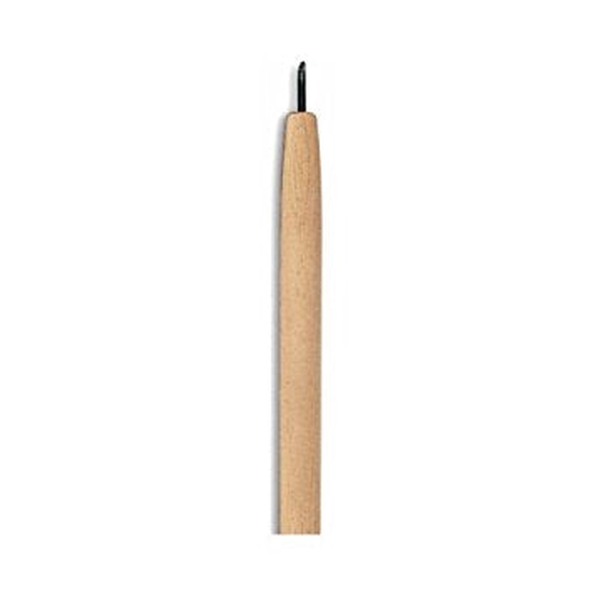 Abig - Etching Needle With 20Mm Angled Oval Point