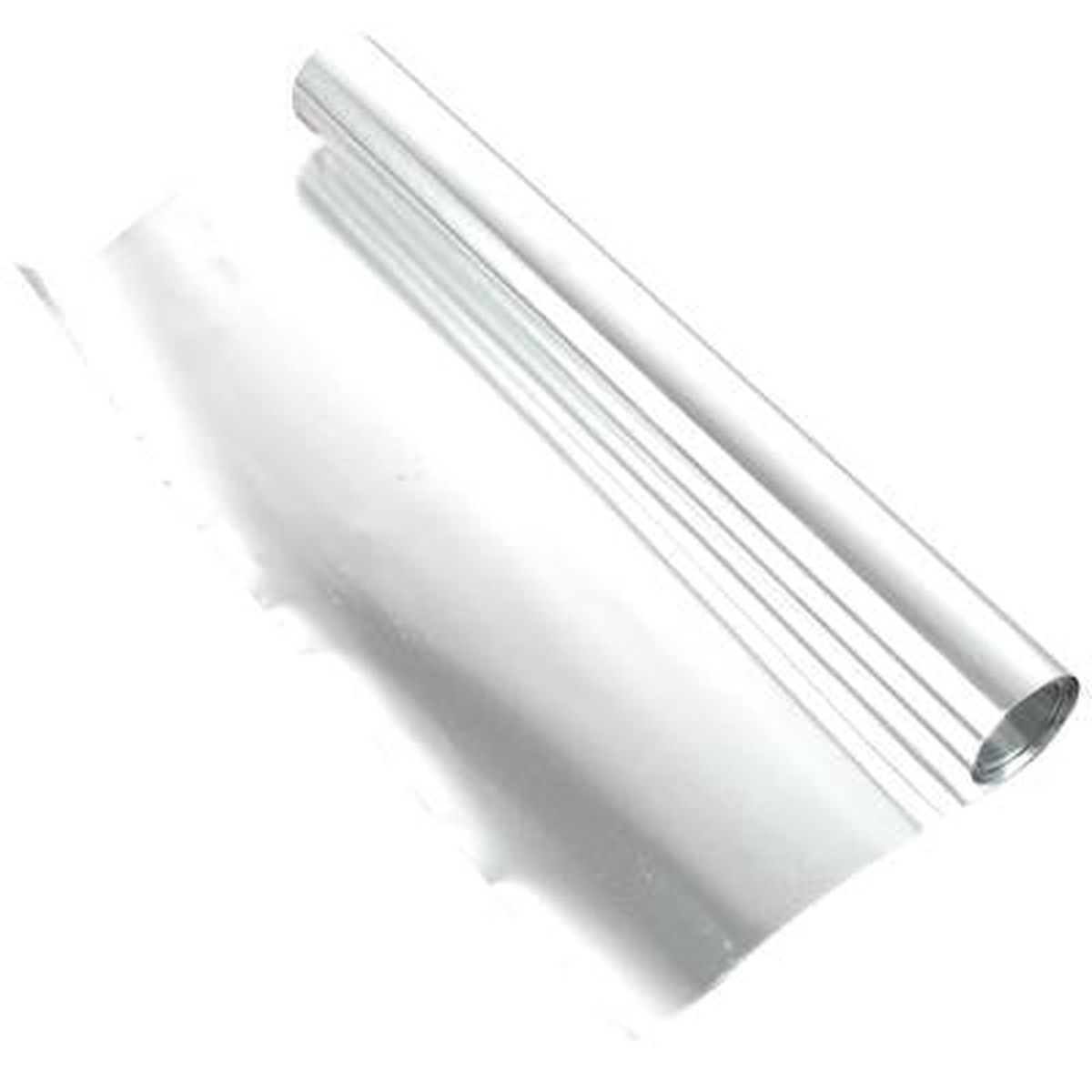 Aluminium Tooling Foil 30 Cm