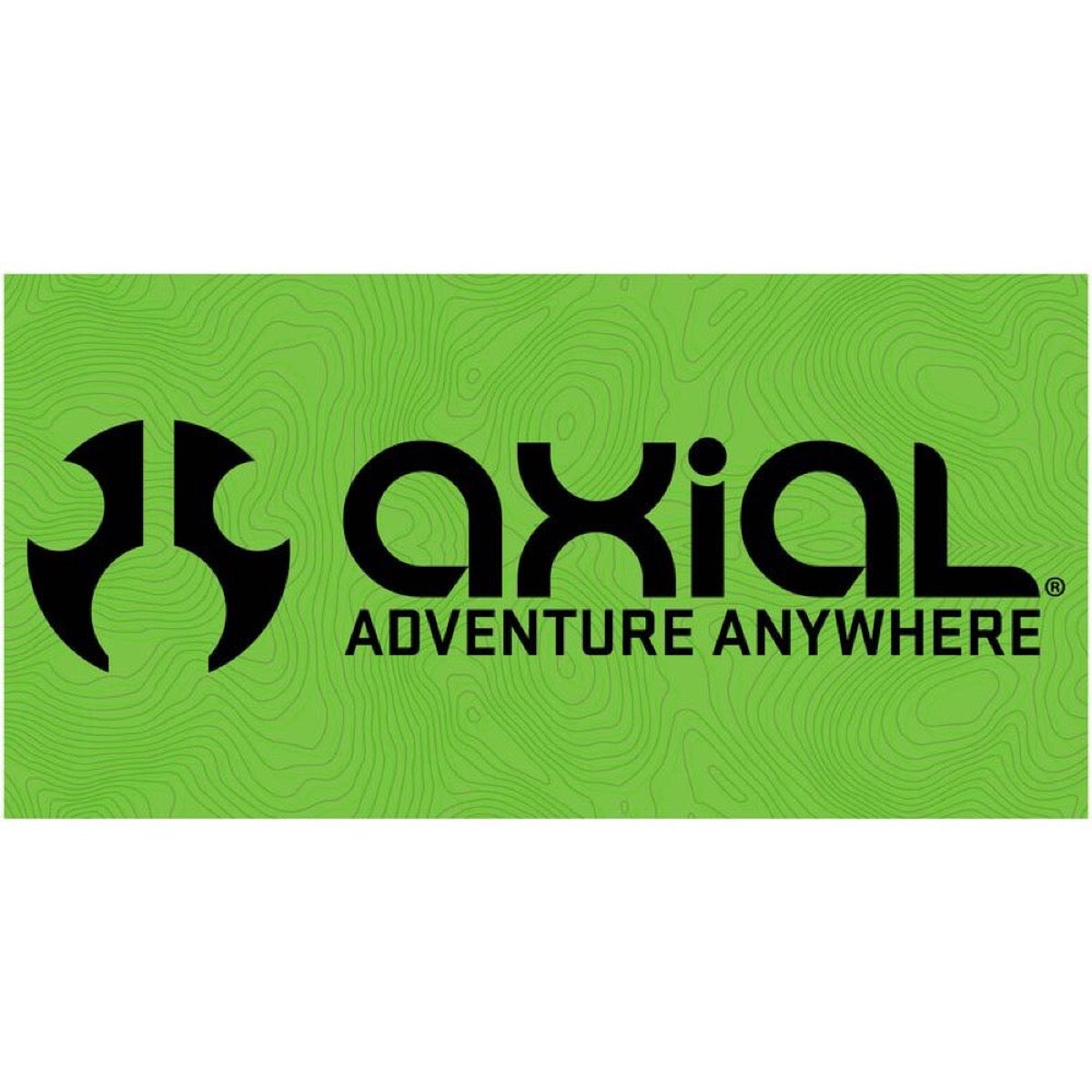Axial Axiz9011 3 In Event Banner