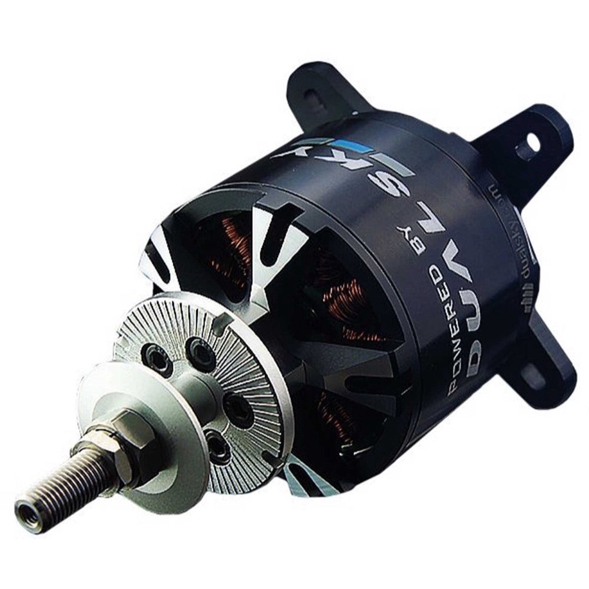 Dualsky Dsxm52120 Xm5060Ea-20Se 250Kv Brushless Motor