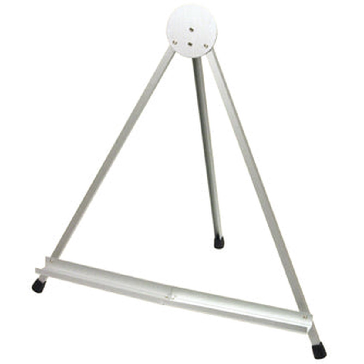 Jakar Adjustable Aluminium Table Easel