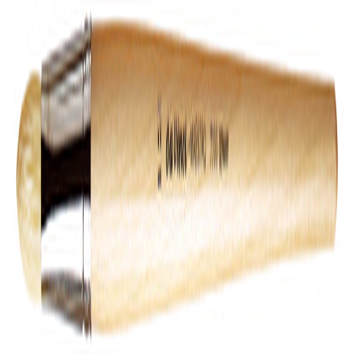 Maestro 7700 Round 18