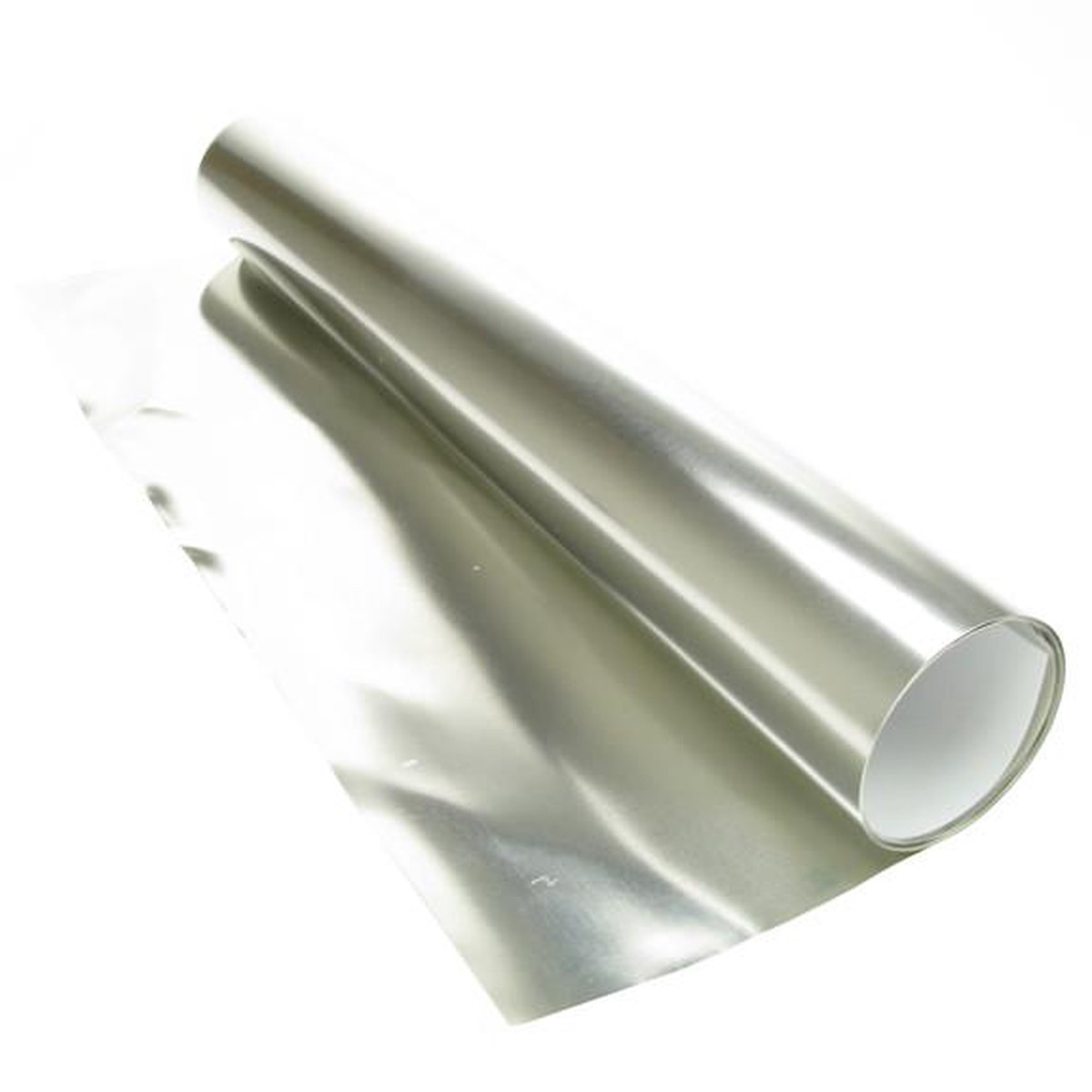 Pewter Piece 300 X 500Mm