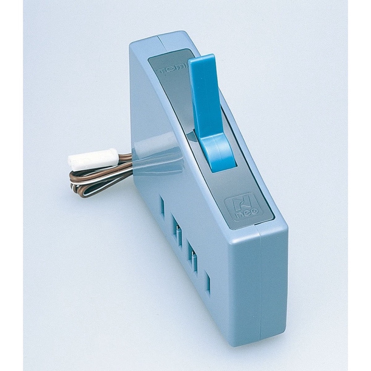 Tomix 5536 N Select Switch Box