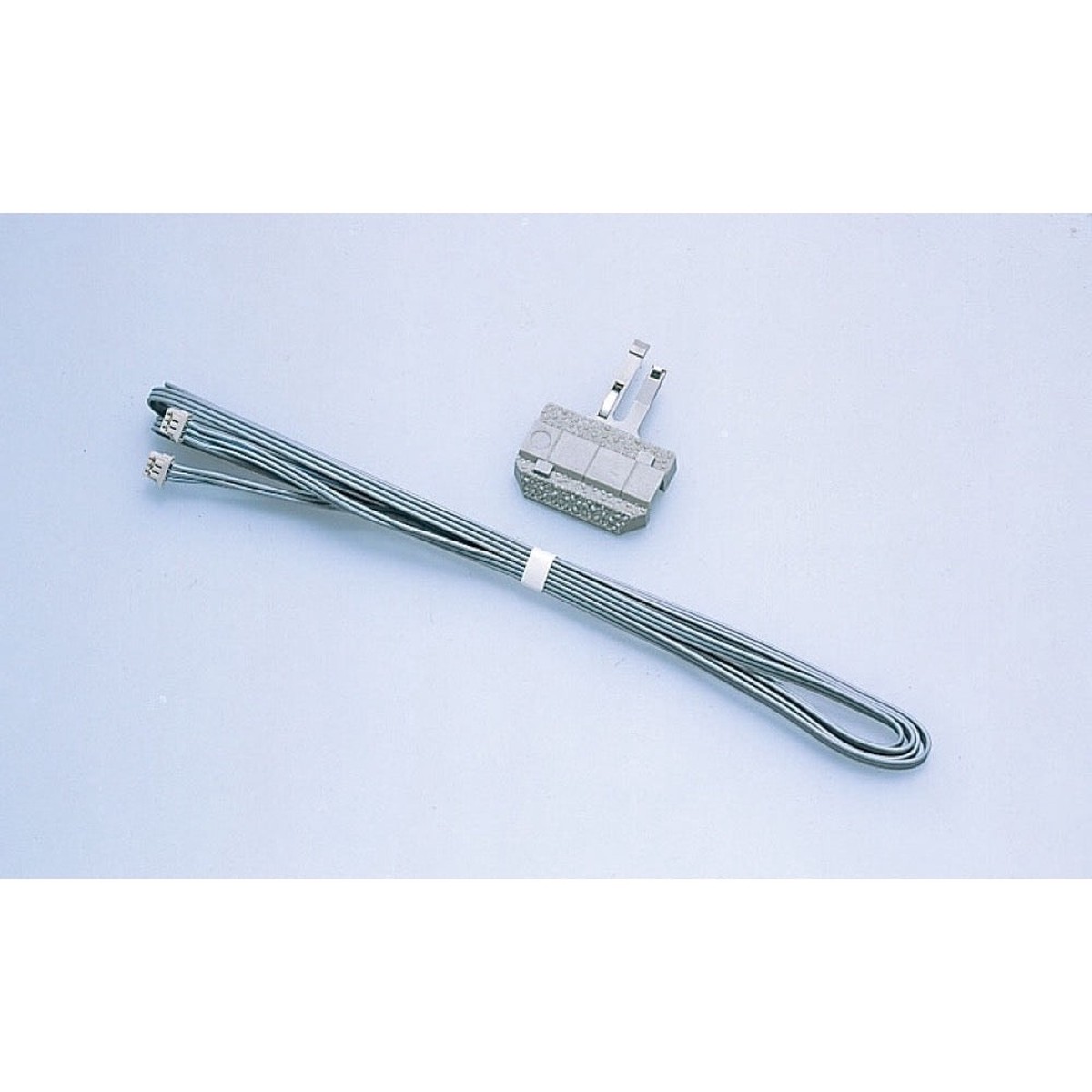 Tomix 5558 N Tcs One-Touch Sensor