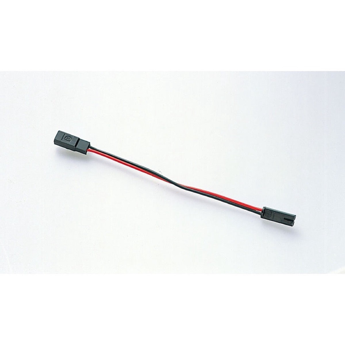 Tomix 5817 N Cross Code For Electric Turnout