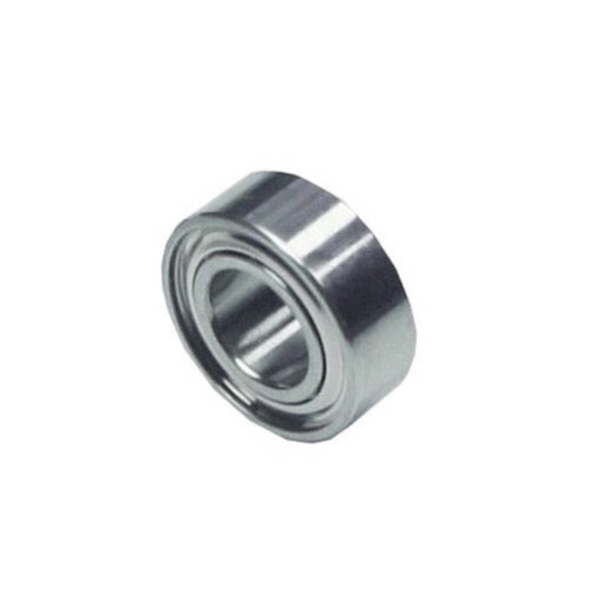 Dualsky Dsxm52174 Bb25Eg-2 Ball Bearing Set Suit Xm2532Eg