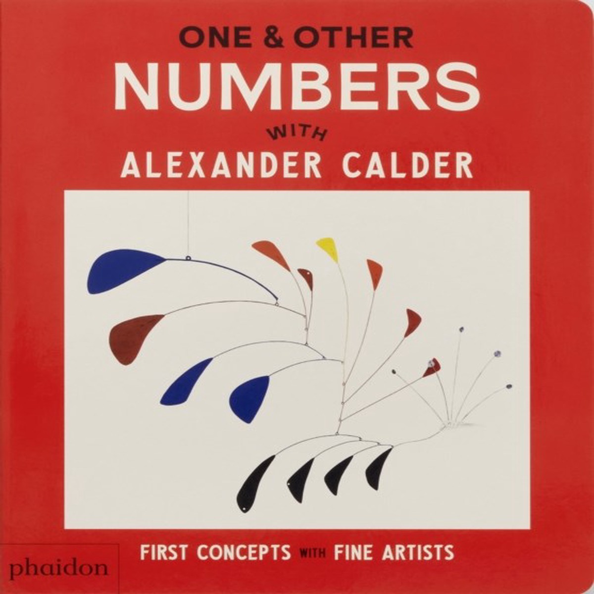 One Other Numbers