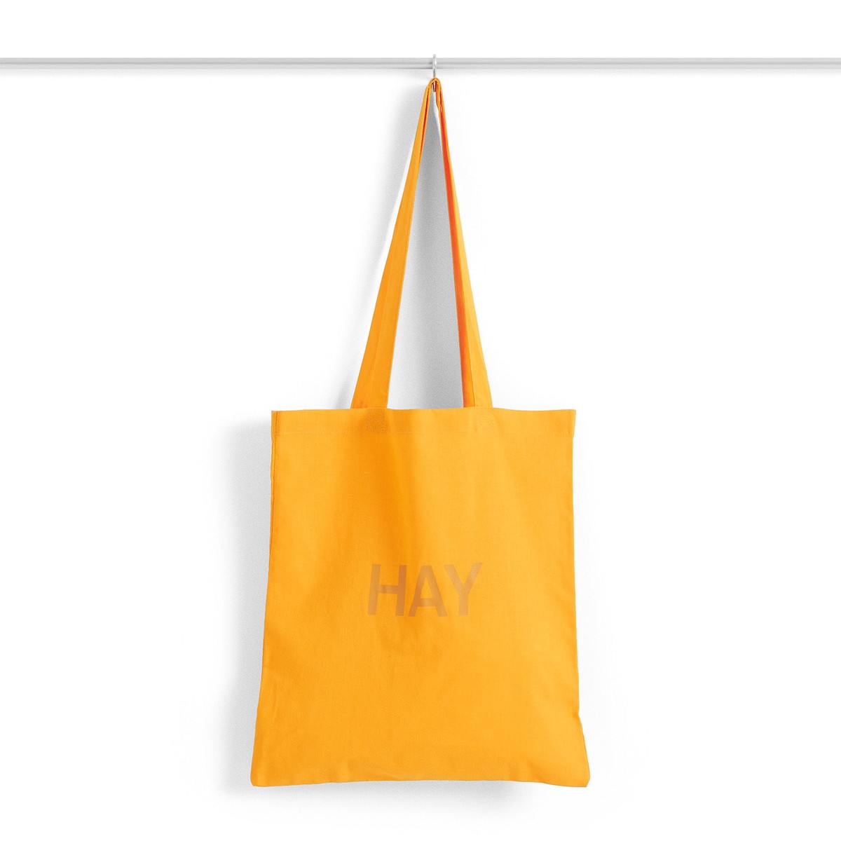 Tote Bag UltraMarine