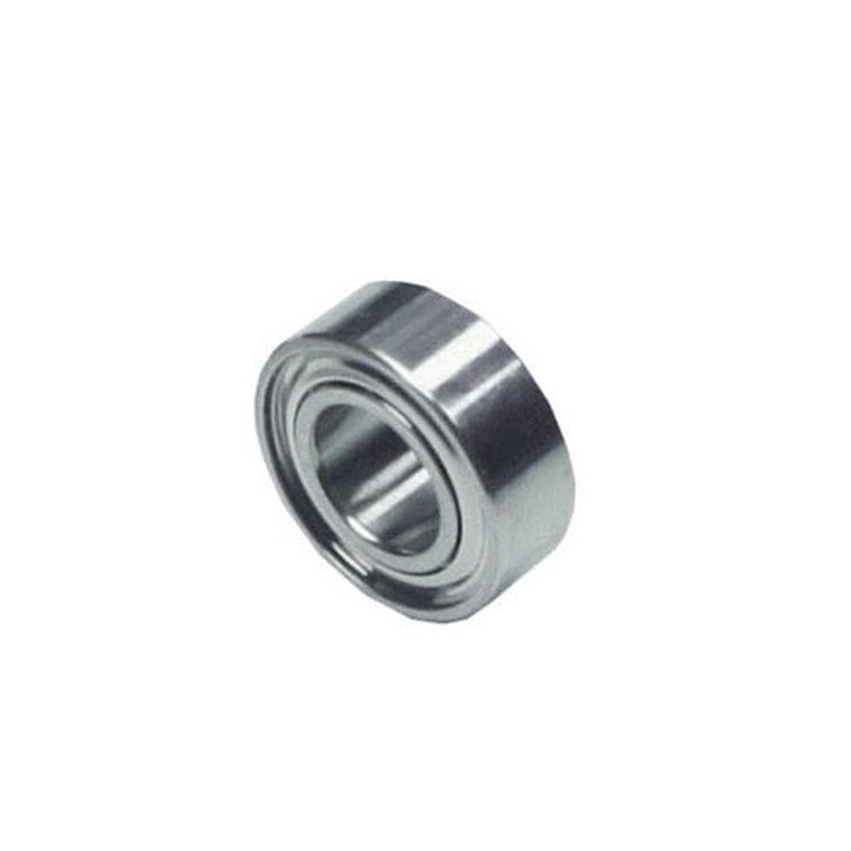 Dualsky Dsxm52016 Bb3844Eg Ball Bearing Set Suit Xm3844Eg