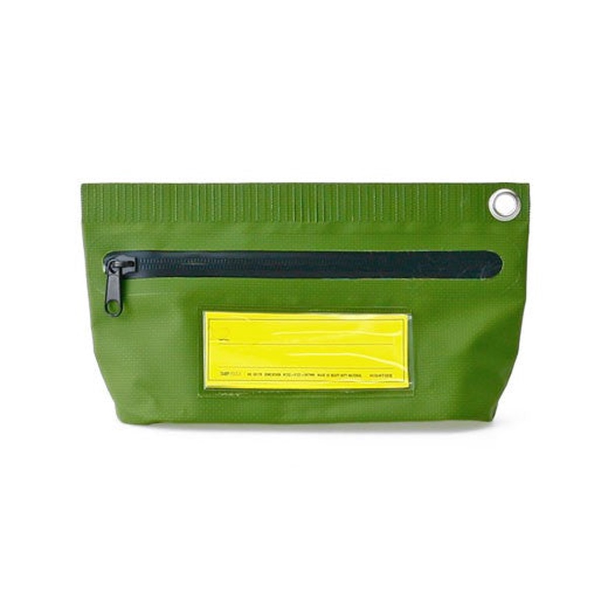 Hightide Tarp Pouch - SmallKhaki