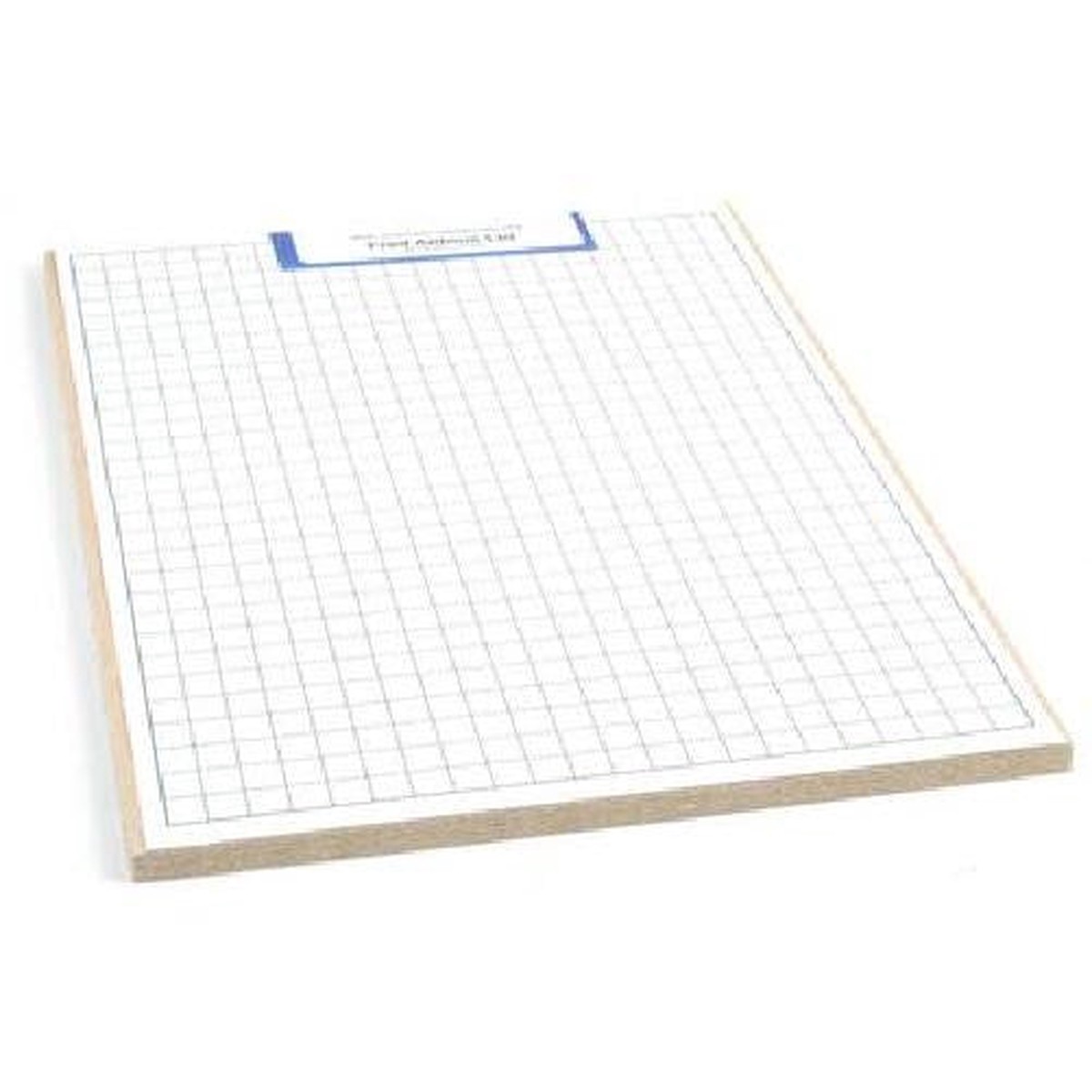 Macrame Board 29 X 40 Cm With Grid