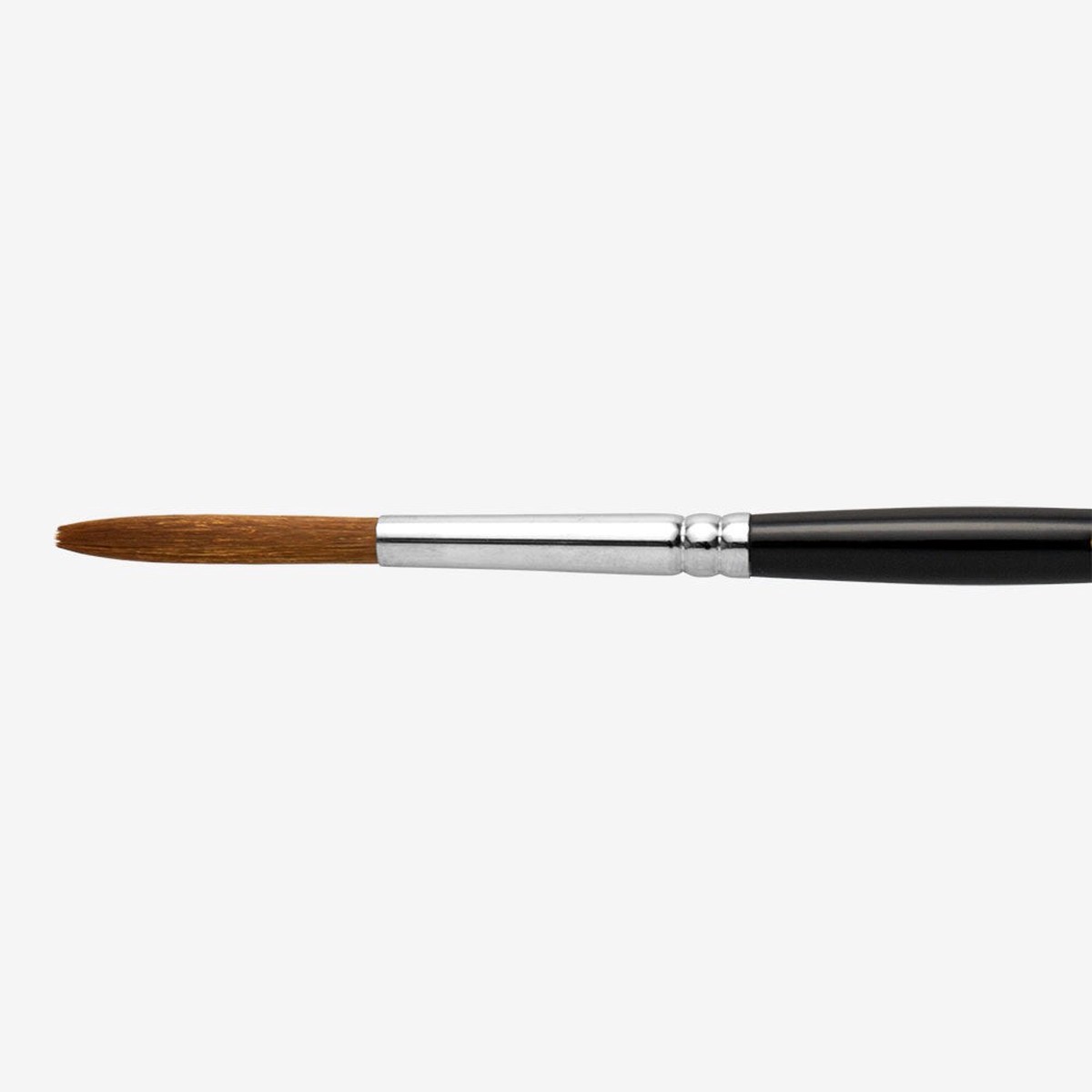 Pro Arte - Series 10 - Prolene Signwriter Brush - 8
