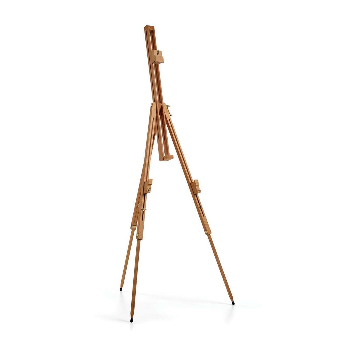 Seine Easel