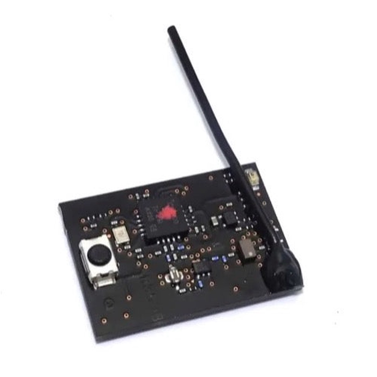 Kyosho Mini-Z Evo 2 Receiver Unit For Futaba 82044