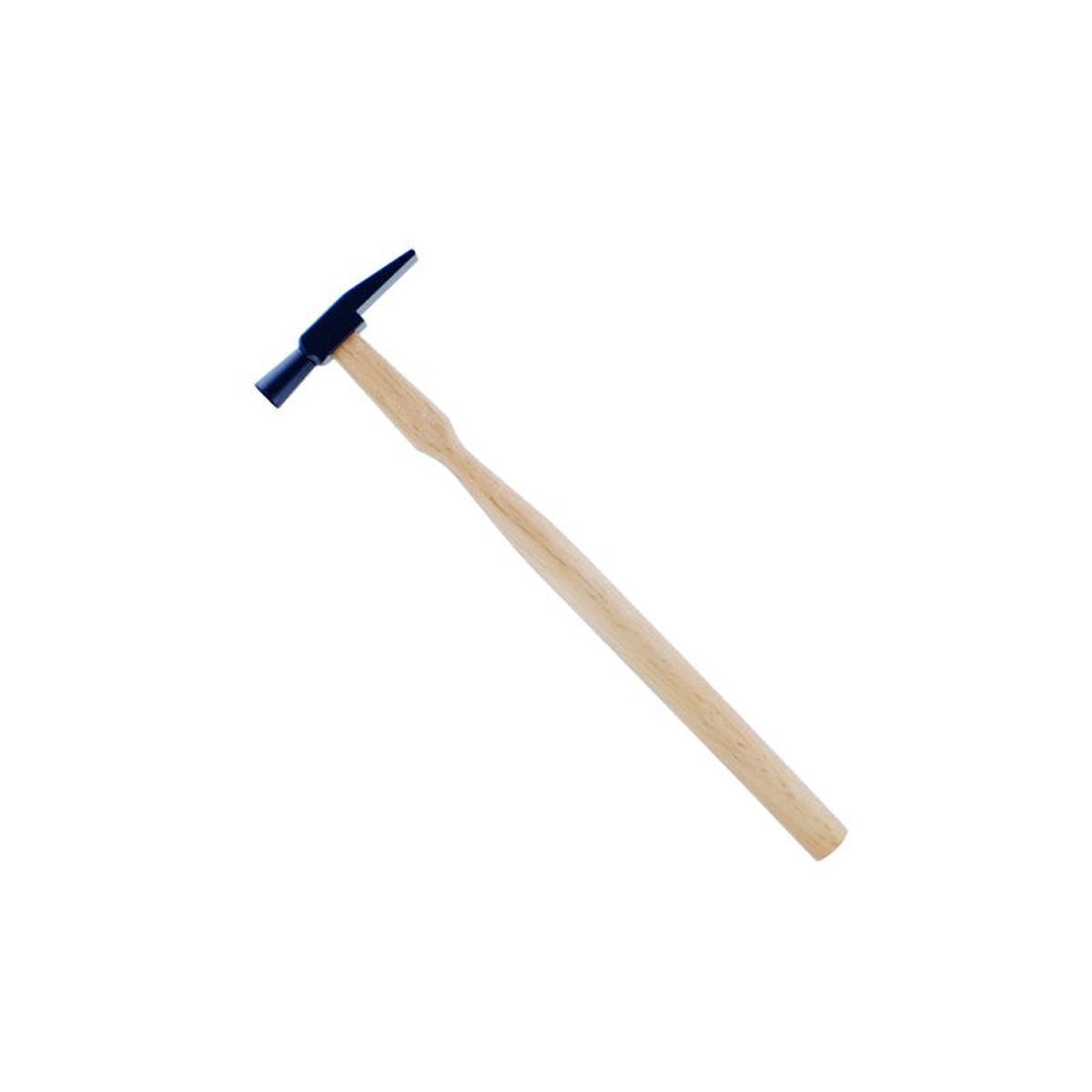 Mc WatchmakerS Style Hammer