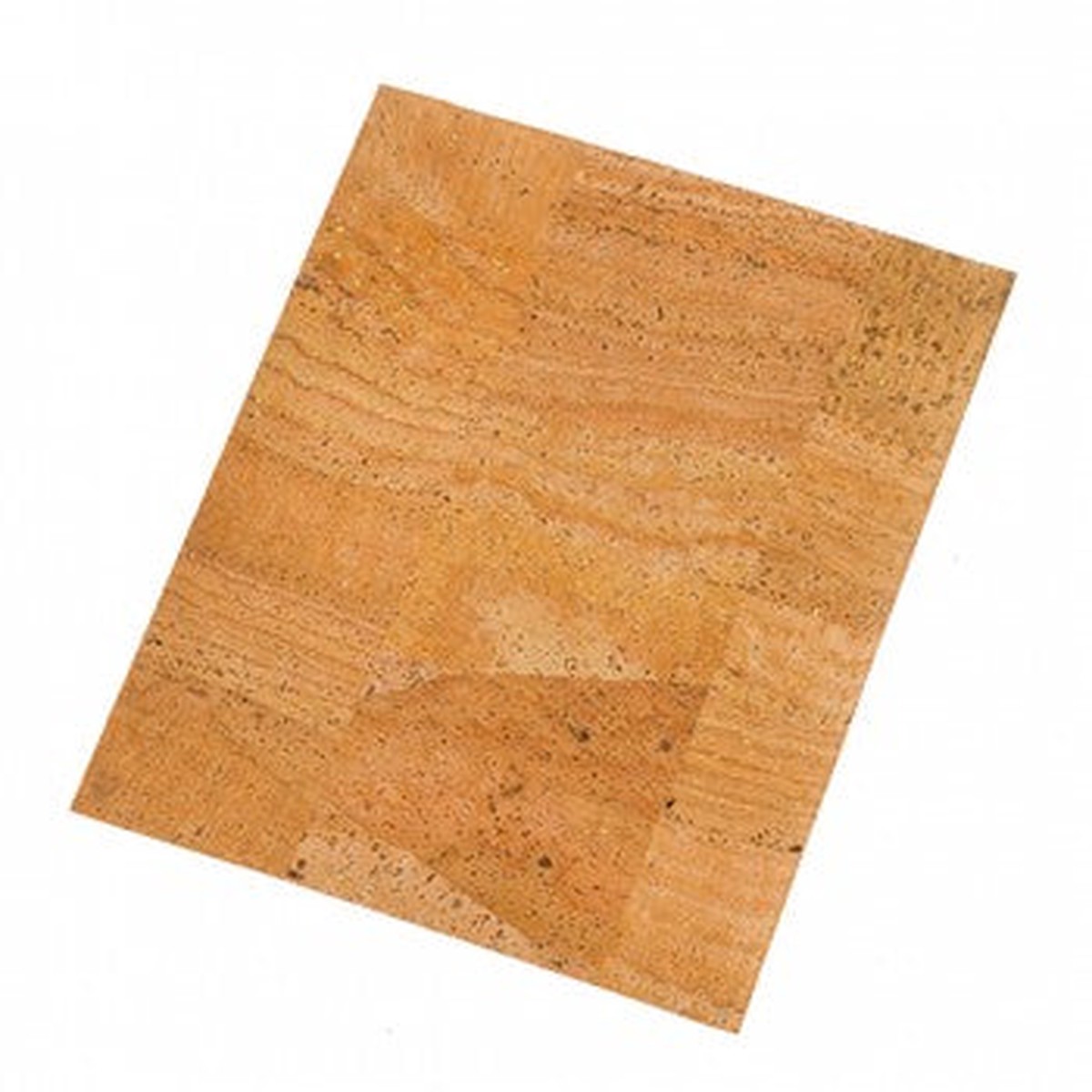 Cork Paper Granulo CorkPaperGranulo20 Cm