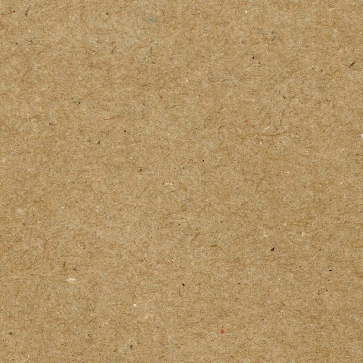 Cairn Eco Kraft - A1 - 170Gsm