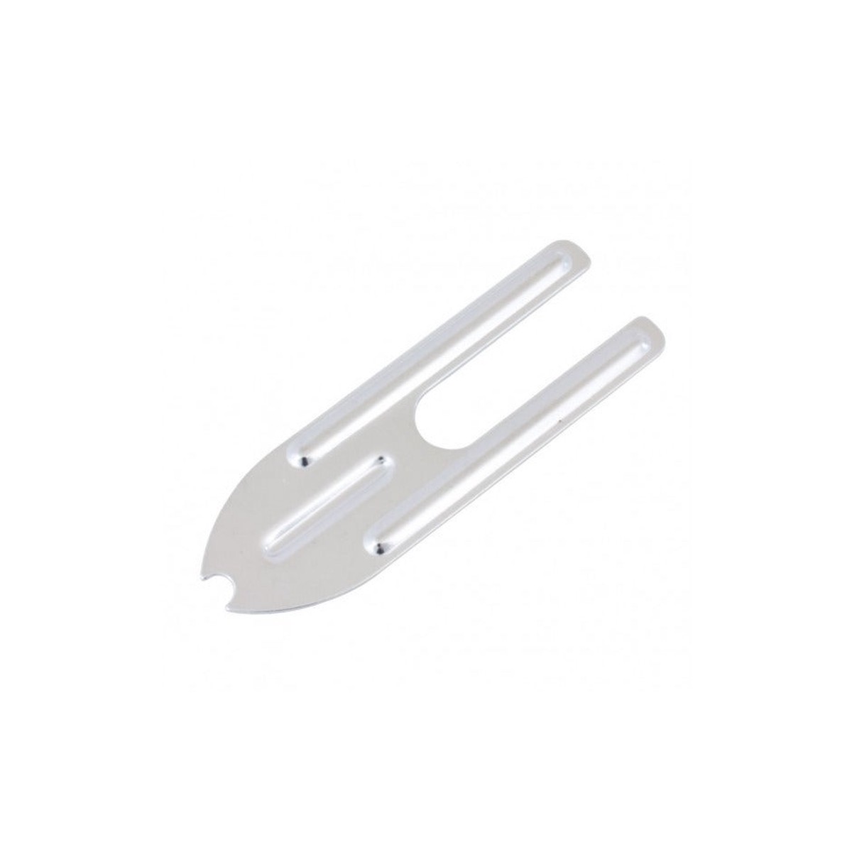 Copic Multiliner Sp Changer Tool