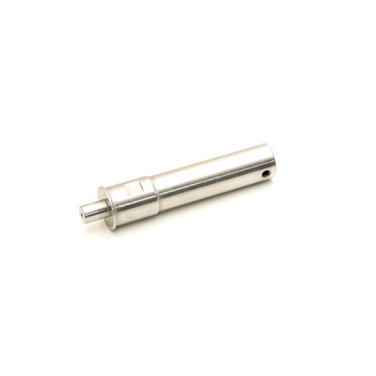 Dualsky Dsxm51563 Replacement Motor Shaft Ga4000