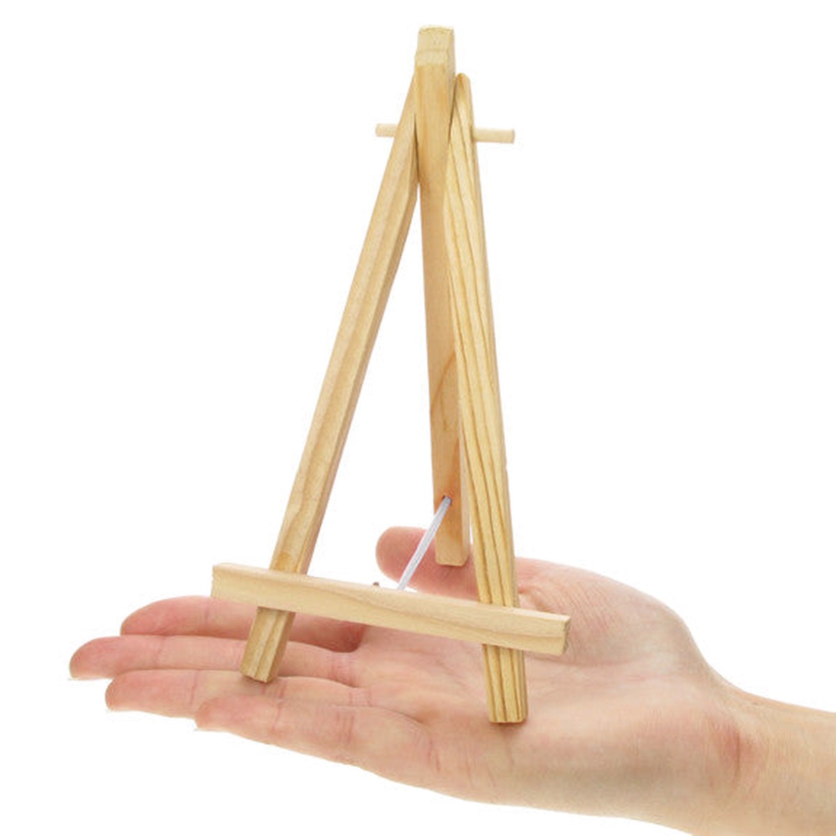 Royal Langnickel Display Artist Easel